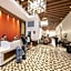 Kokoon Hotel Surabaya