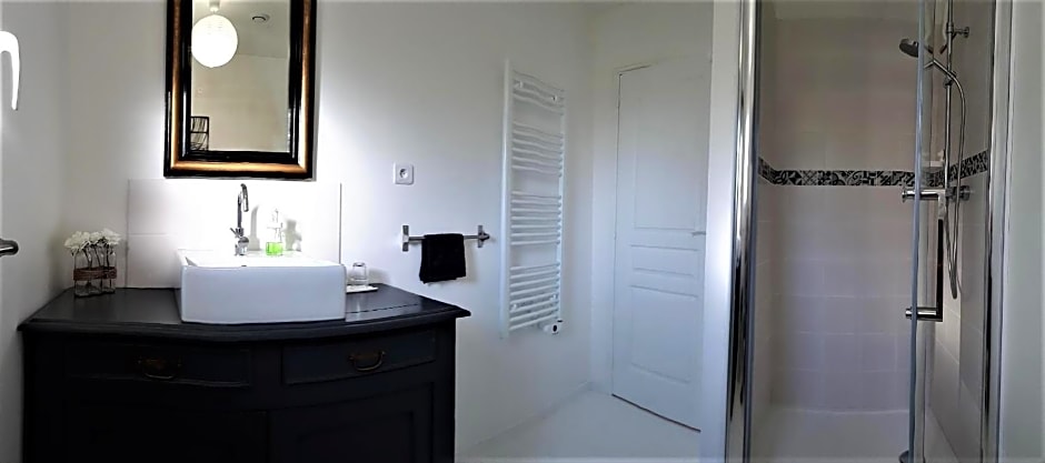 La Fontaine de Resnel