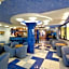 Hotel Condor