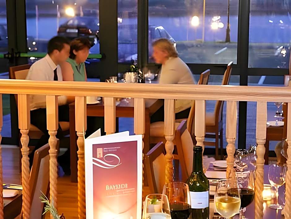 Broadhaven Bay Hotel