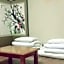Hotel Daedong