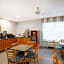 Days Inn by Wyndham Watertown Fort Drum