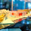 Aqua Hotel & Hostel