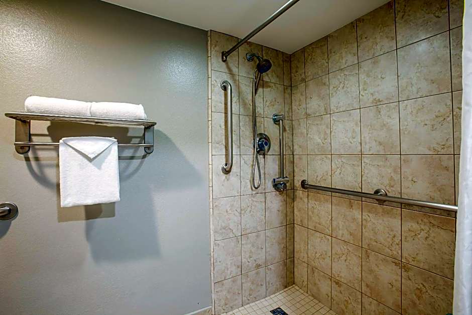 Country Inn & Suites by Radisson, Phoenix Airport, AZ