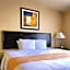 Quality Inn & Suites Anaheim At The Park