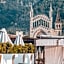 Gran Hotel Soller