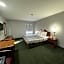 Star City Inn & Suites