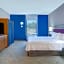 Home2 Suites By Hilton Dallas-Frisco