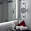 IntercityHotel Budapest