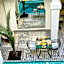 Riad Fabiola Et Spa By La Siredrah