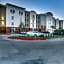 Candlewood Suites College Station