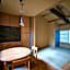 Komatsu Residences