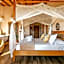 Shiva Boutique Hotel - Praia do Rosa