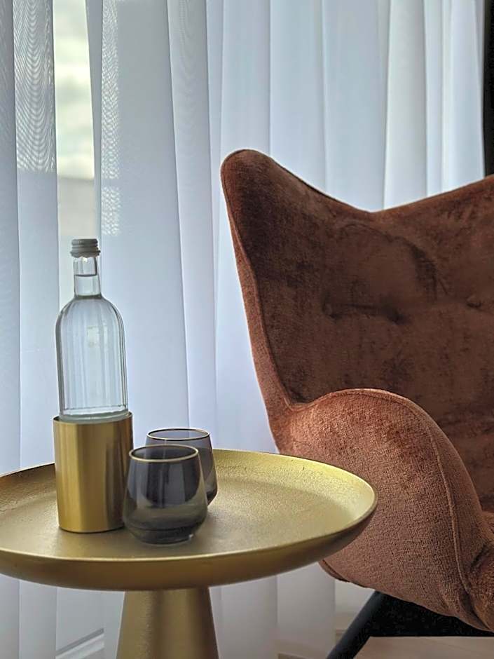 Aspire Palais Recklinghausen, Trademark Collection by Wyndham