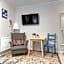 WaterLane Island Hostel&Apartments