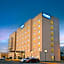 City Express by Marriott Reynosa Aeropuerto