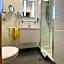 Landhotel Grabinger