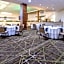 Holiday Inn Philadelphia South Swedesboro Hotel By IHG