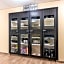 Candlewood Suites Bethlehem South by IHG