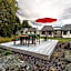 Distinction Te Anau Hotel & Villas