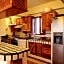 Hotel Suites Ixtapa Plaza