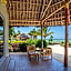 Maharaja Boutique Hotel Zanzibar