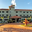 Guararema Parque Hotel