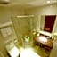 GreenTree Inn Jiangsu Taizhou Jingjiang Bus Station Express Hotel