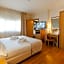 Hotel Touring