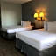 Minsk Hotels - Extended Stay, I-10 Tucson Airport