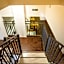 360 Hostel Barcelona