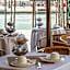 Antiche Figure Hotel