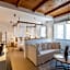 Nomad Boutique Hotel Side - Adults Only