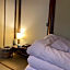 44-49 Bishamoncho - Hotel / Vacation STAY 7919