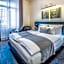 Scandic Palace Hotel