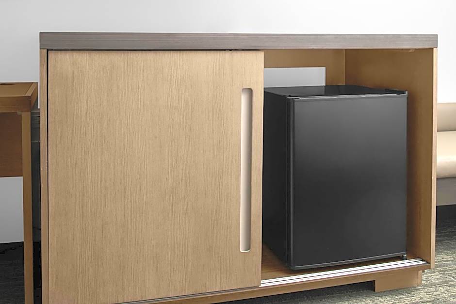 Hyatt House Lansing-University Area