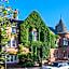Hilton Grand Vacations Club Craigendarroch Suites Scotland