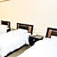 Sin Fu Business Hotel