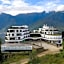 Pao's Sapa Leisure Hotel