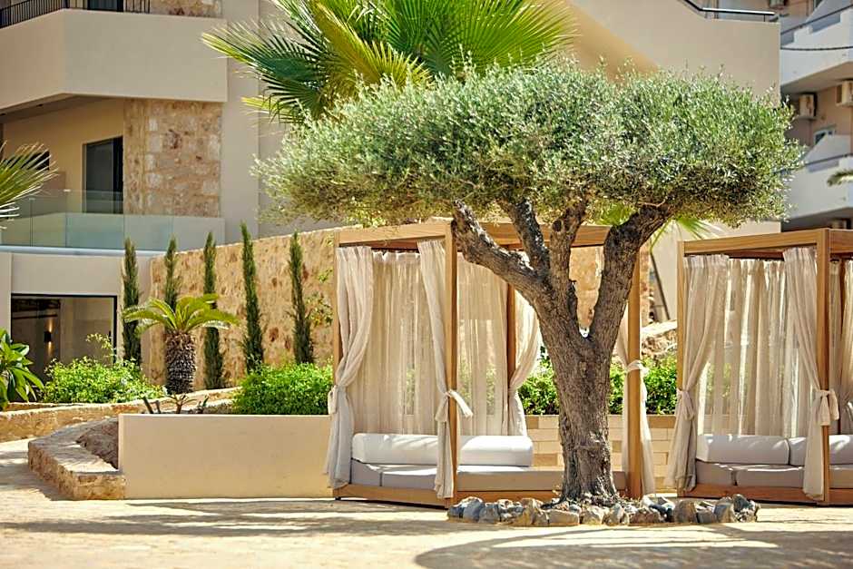 Alai Crete, a Tribute Portfolio Resort