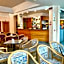 Hotel Blue Ribbon