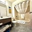 Comfort Inn St Catharines