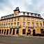 Hotel Le Saint-Paul
