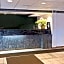 Americas Best Value Inn & Suites Waukegan Gurnee