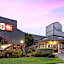 Best Western Plus Inn At The Vines