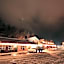 Nootka Lodge