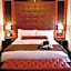 Sanctuary Hotel New York