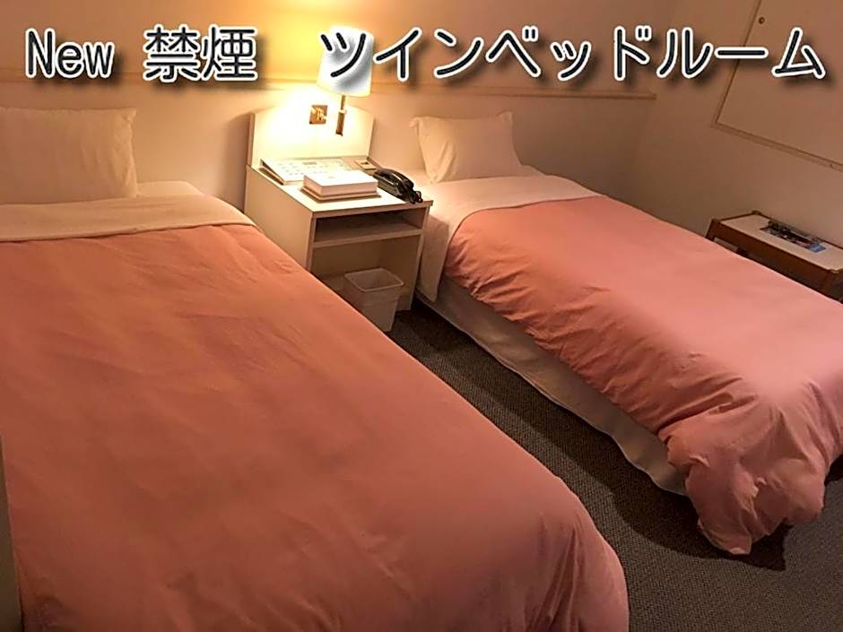 Hotel Noel