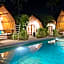 Chill Out Bungalows