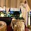 Locanda San Biagio
